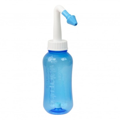 Система для промывания носа Revyline Nasal 300
