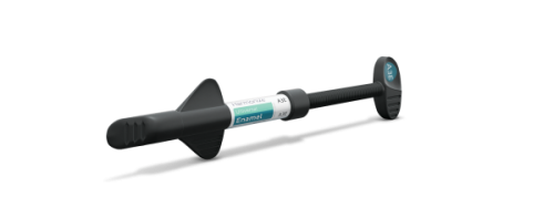 Гармонайз / Harmonize (XL2 дентин) - универсальный наногибридный композит (4г), Kerr / Италия