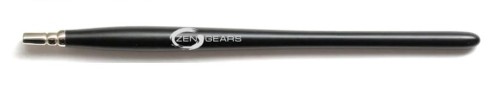 Ручка для кисточек Z-1 и Z-2, Geosoft