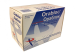 Ораблок раствор для инъекции 40мг+10мкг/мл 1,8мл (4% 1:100)